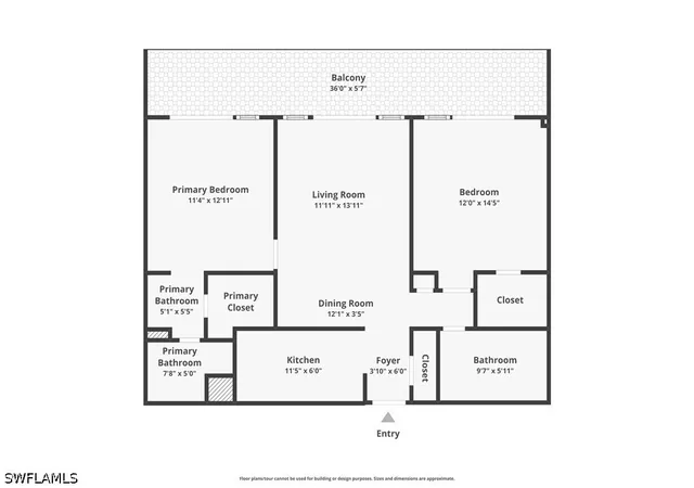 Homes for sale in Marco Island, FL | 180 Seaview Ct #911, Marco Island, FL 34145 | MLS# 226024643