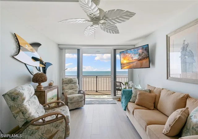 Homes for sale in Marco Island, FL | 180 Seaview Ct #911, Marco Island, FL 34145 | MLS# 226024643