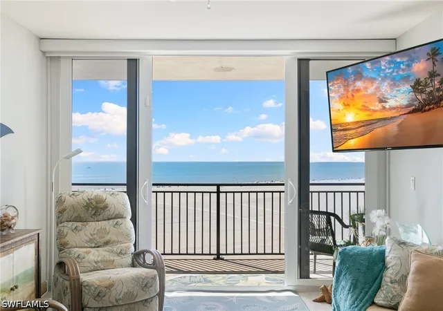 Homes for sale in Marco Island, FL | 180 Seaview Ct #911, Marco Island, FL 34145 | MLS# 226024643