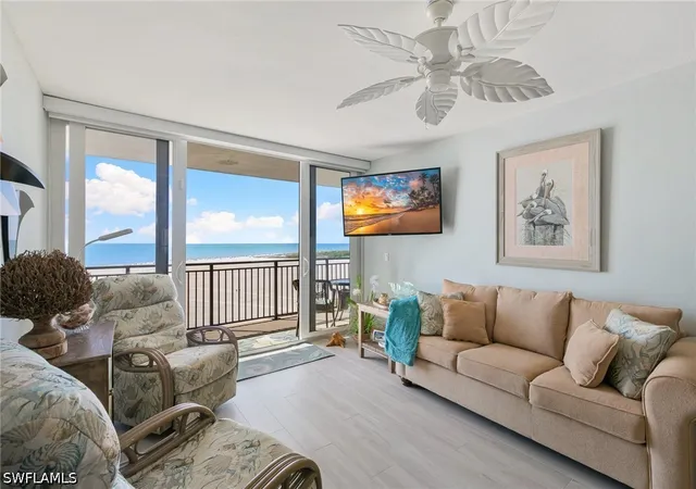 Homes for sale in Marco Island, FL | 180 Seaview Ct #911, Marco Island, FL 34145 | MLS# 226024643