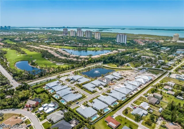 image of 4553 Seagrove Landing Way, Estero, FL 34134 | MLS# 226024955