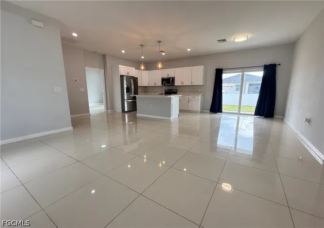 Photo 3 of Single family home for sale at 364 Progress Ave, Lehigh Acres, FL 33974 | MLS# 2026028858 | Listing updated on 2026-07-17