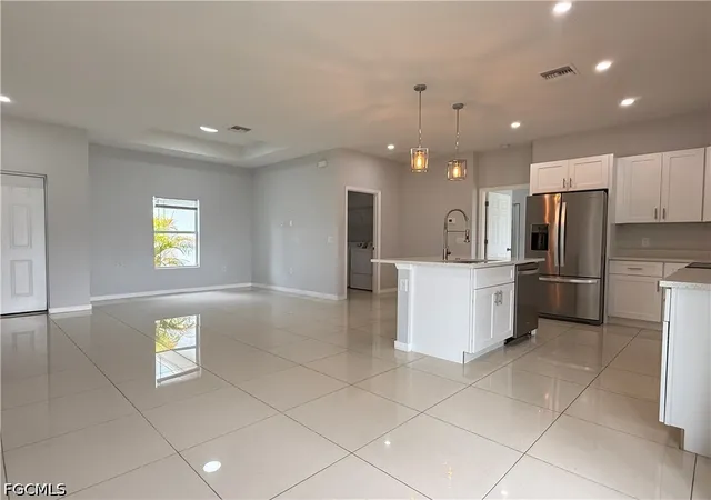 Photo 4 of Single family home for sale at 364 Progress Ave, Lehigh Acres, FL 33974 | MLS# 2026028858 | Listing updated on 2026-07-17