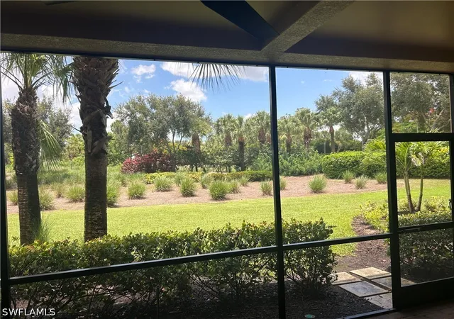 1st image of 8757 Bellano Ct #103, Naples, FL 34119 | MLS# 226024467