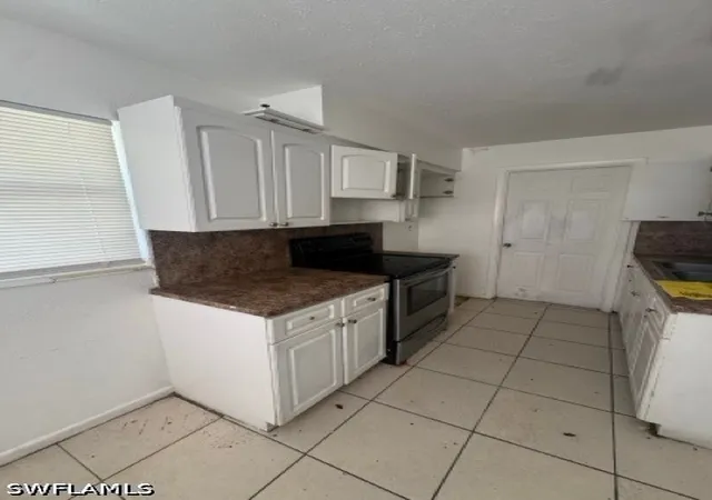 Photo 3 of Sale Pending at 31 Andora St, Lehigh Acres, FL 33936 | MLS# 226025079 | Listing updated on 2026-07-26