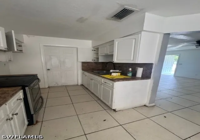 Photo 4 of Sale Pending at 31 Andora St, Lehigh Acres, FL 33936 | MLS# 226025079 | Listing updated on 2026-07-26