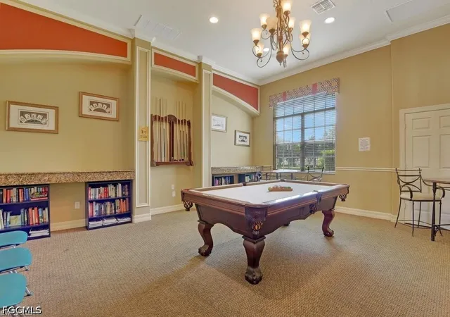 23rd image of 8649 Athena Ct, Lehigh Acres, FL 33971 | MLS# 2026028866