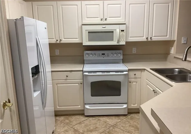 2nd image of 8649 Athena Ct, Lehigh Acres, FL 33971 | MLS# 2026028866