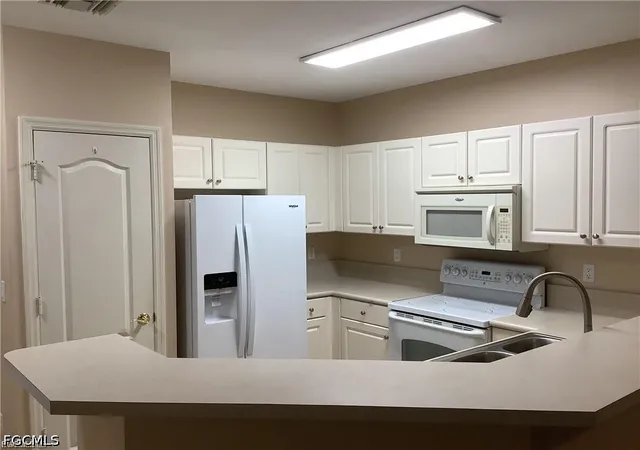 3rd image of 8649 Athena Ct, Lehigh Acres, FL 33971 | MLS# 2026028866