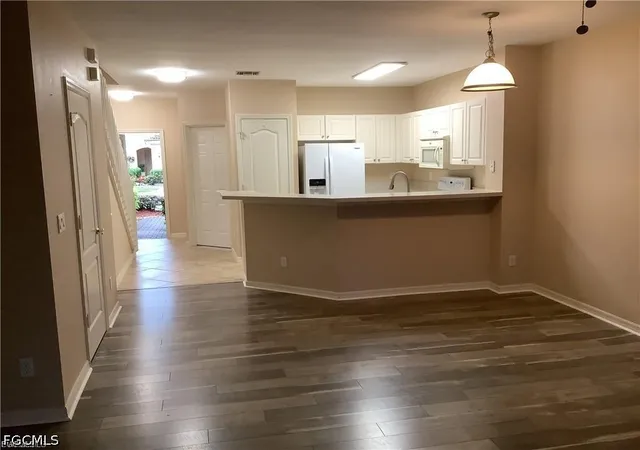 4th image of 8649 Athena Ct, Lehigh Acres, FL 33971 | MLS# 2026028866