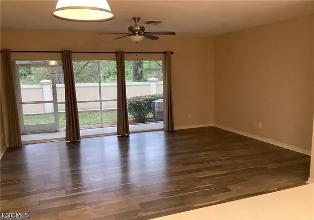 5th image of 8649 Athena Ct, Lehigh Acres, FL 33971 | MLS# 2026028866