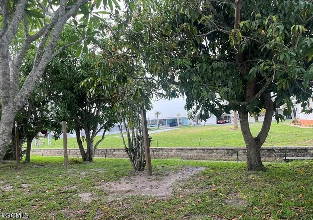 Photo 43 of Manufactured home for sale at 3580 Celestial Way, North Fort Myers, FL 33903 | MLS# 2026028877 | Listing updated on 2026-07-25