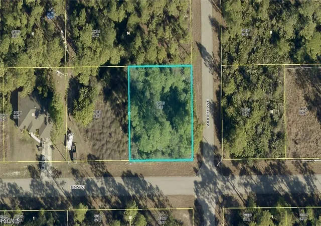 Homes for sale in Alva, FL | 4307 E 21st St, Alva, FL 33920 | MLS# 2026028878