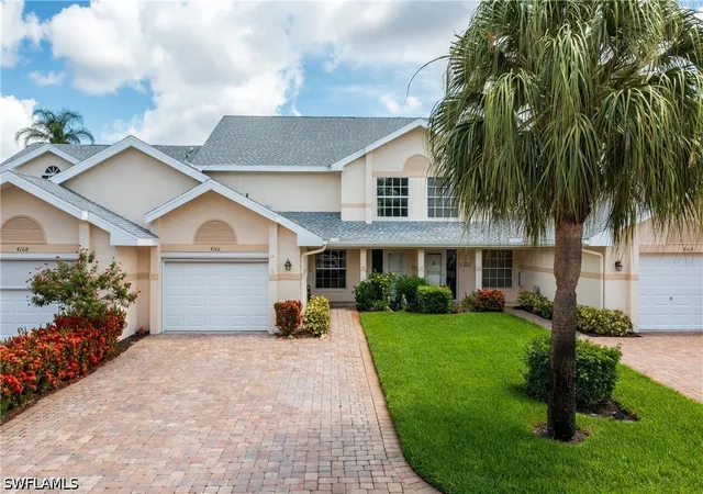 1st image of 4166 Jace Ct, Estero, FL 33928 | MLS# 226025042