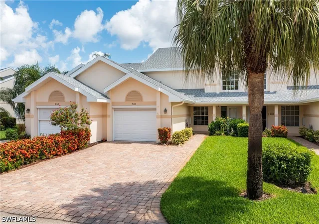 2nd image of 4166 Jace Ct, Estero, FL 33928 | MLS# 226025042