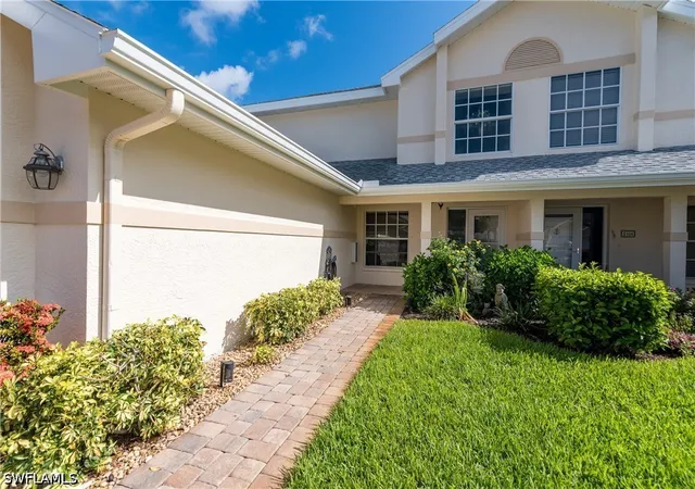3rd image of 4166 Jace Ct, Estero, FL 33928 | MLS# 226025042