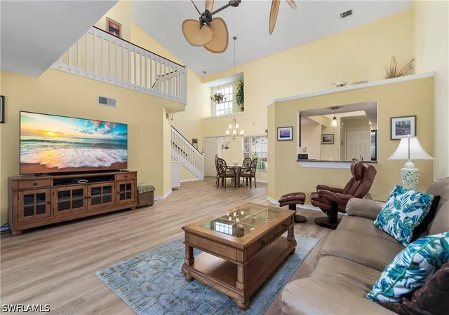 4th image of 4166 Jace Ct, Estero, FL 33928 | MLS# 226025042