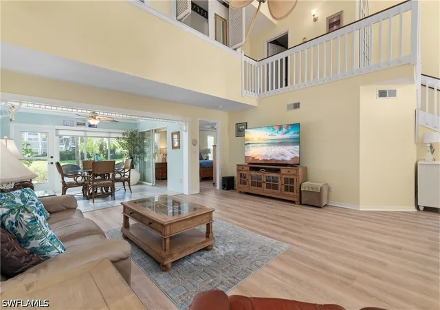 5th image of 4166 Jace Ct, Estero, FL 33928 | MLS# 226025042