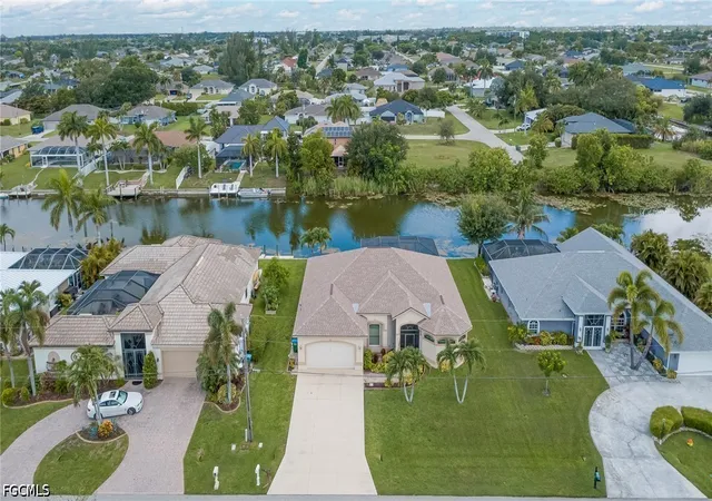 2nd image of 1512 Se 6th Ave, Cape Coral, FL 33990 | MLS# 2026028897
