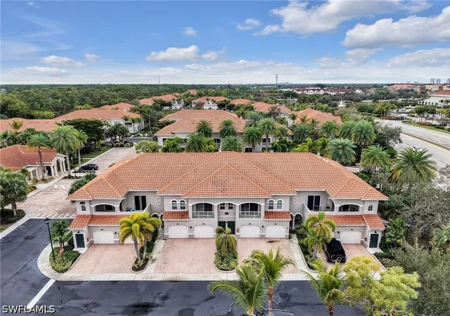 Homes for sale in Estero, FL | 8561 Evernia Ct #103, Estero, FL 34135 | MLS# 226025120