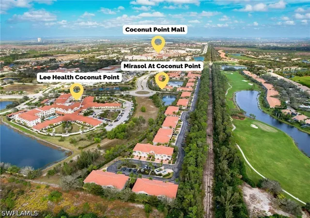 Homes for sale in Estero, FL | 8561 Evernia Ct #103, Estero, FL 34135 | MLS# 226025120