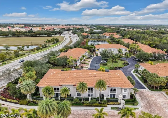 Homes for sale in Estero, FL | 8561 Evernia Ct #103, Estero, FL 34135 | MLS# 226025120