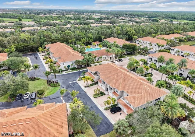 Homes for sale in Estero, FL | 8561 Evernia Ct #103, Estero, FL 34135 | MLS# 226025120