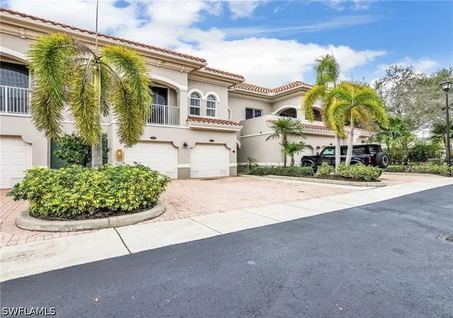 Homes for sale in Estero, FL | 8561 Evernia Ct #103, Estero, FL 34135 | MLS# 226025120