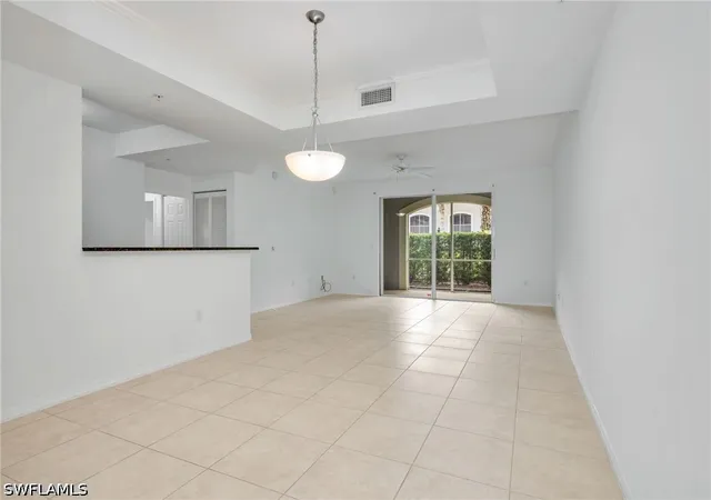 Homes for sale in Estero, FL | 8561 Evernia Ct #103, Estero, FL 34135 | MLS# 226025120