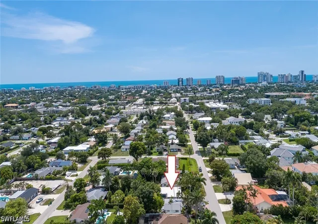Homes for sale in Naples, FL | 1248 Frank Whiteman Blvd, Naples, FL 34103 | MLS# 226024364