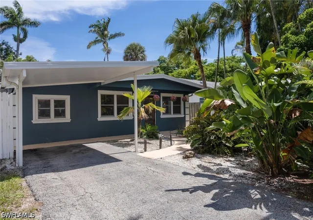 Homes for sale in Naples, FL | 1248 Frank Whiteman Blvd, Naples, FL 34103 | MLS# 226024364
