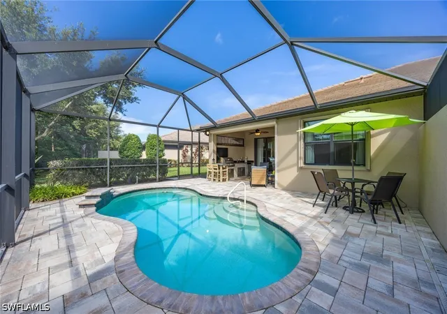 1st image of 7156 Live Oak Dr, Naples, FL 34114 | MLS# 226024508