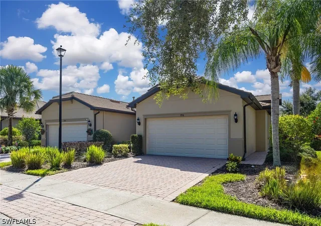 2nd image of 7156 Live Oak Dr, Naples, FL 34114 | MLS# 226024508