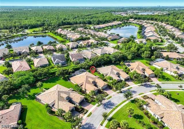 31st image of 7156 Live Oak Dr, Naples, FL 34114 | MLS# 226024508