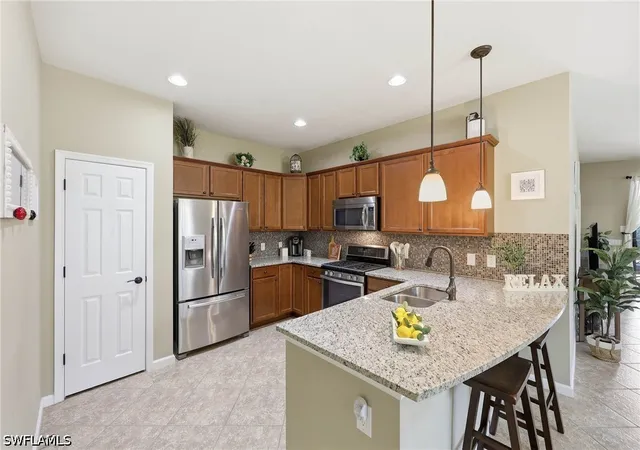 3rd image of 7156 Live Oak Dr, Naples, FL 34114 | MLS# 226024508