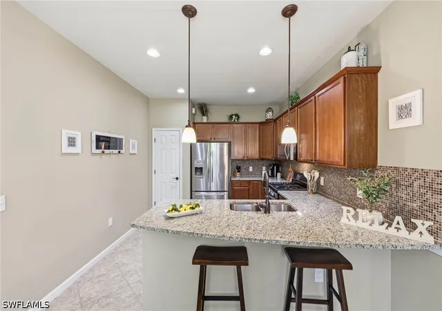 4th image of 7156 Live Oak Dr, Naples, FL 34114 | MLS# 226024508