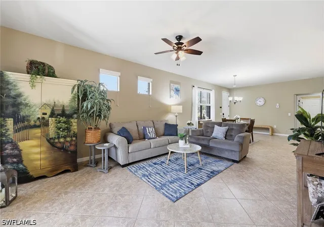 5th image of 7156 Live Oak Dr, Naples, FL 34114 | MLS# 226024508