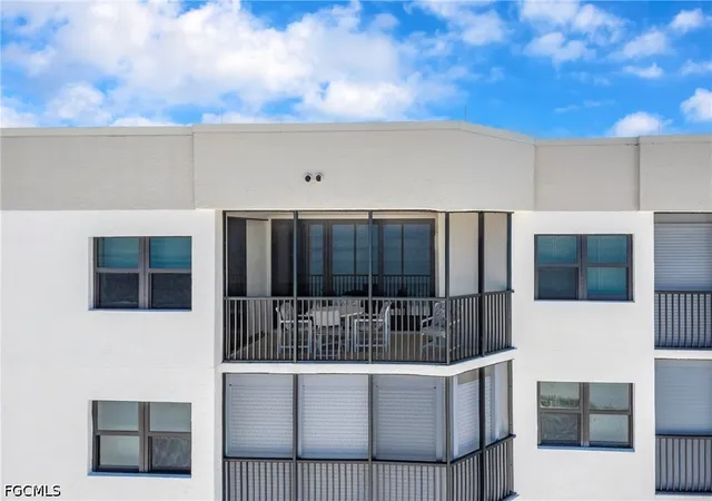 3rd image of 7650 Estero Blvd, Fort Myers Beach, FL 33931