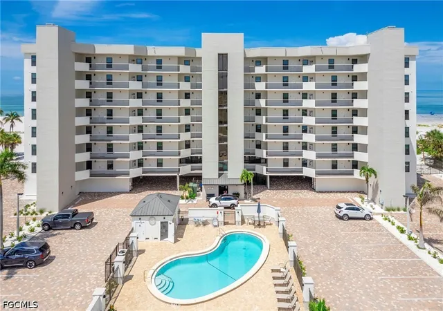 2nd image of 7650 Estero Blvd, Fort Myers Beach, FL 33931
