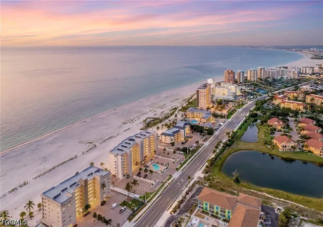 4th image of 7650 Estero Blvd, Fort Myers Beach, FL 33931