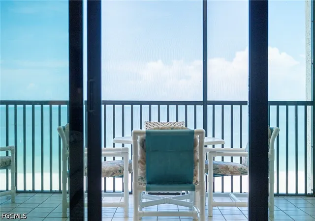 5th image of 7650 Estero Blvd, Fort Myers Beach, FL 33931