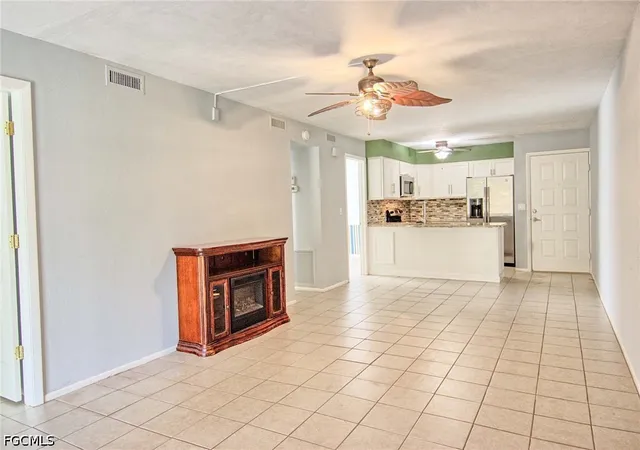 5th image of 1100 Pondella Rd #807, Cape Coral, FL 33909 | MLS# 2026028912