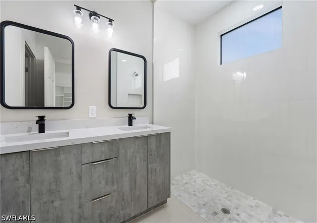 Photo 3 of Single family home for sale at 2903 37th Street W, Lehigh Acres, FL 33971 | MLS# 226025121 | Listing updated on 2026-09-30