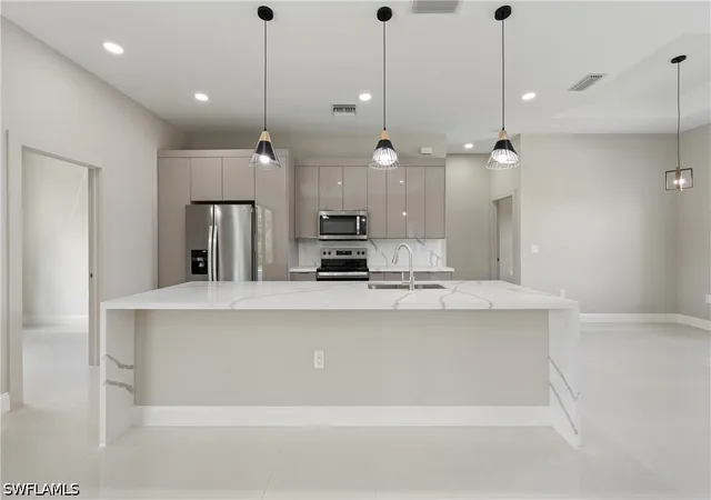 Photo 4 of Single family home for sale at 2903 37th Street W, Lehigh Acres, FL 33971 | MLS# 226025121 | Listing updated on 2026-09-30