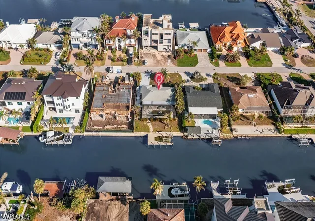 Photo 4 of Single family home for sale at 418 Seabee Ave, Naples, FL 34108 | MLS# 226025076 | Listing updated on 2026-07-05