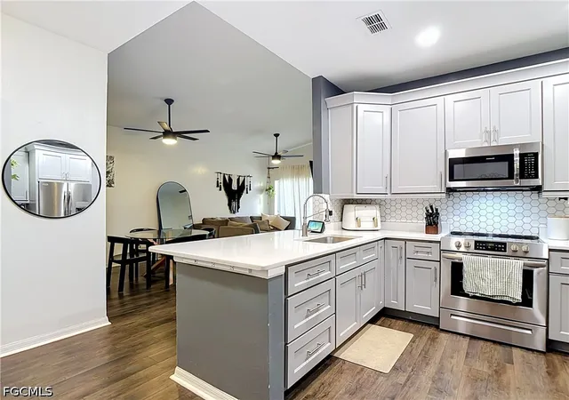 1st image of 4241 Bellasol Cir, Fort Myers, FL 33916