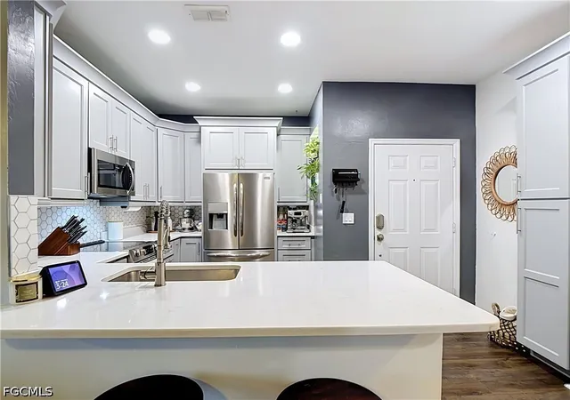 3rd image of 4241 Bellasol Cir, Fort Myers, FL 33916