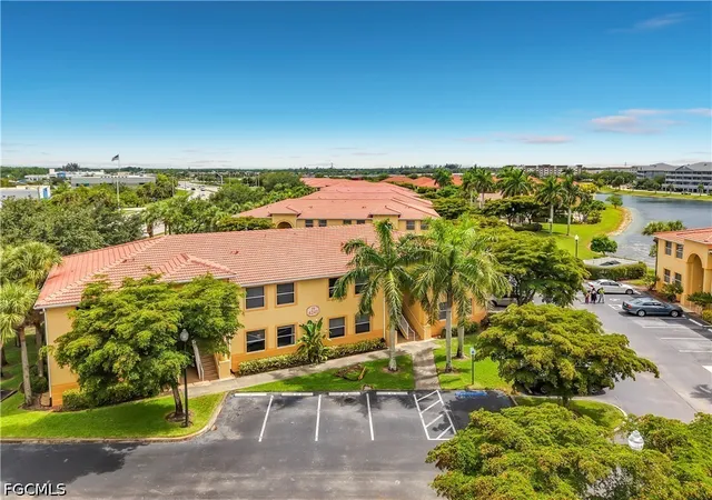 Photo 41 of Condo for sale at 4241 Bellasol Cir #1923, Fort Myers, FL 33916 | MLS# 2026028918 | Listing updated on 2026-07-08