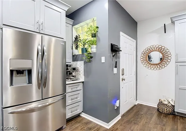 5th image of 4241 Bellasol Cir, Fort Myers, FL 33916