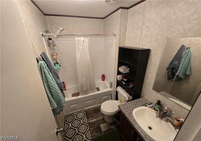 26th image of 1163 Saddle Ln, Moore Haven, FL 33471 | MLS# 2026028921